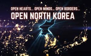 美 상원 동아태 소위원장 “김정은, 주민 안위보다 핵무기 중시···북한자유주간 성명”